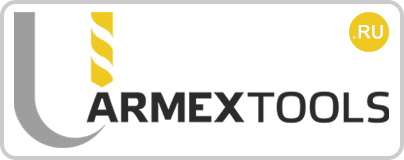 «ArmexTools.ru»